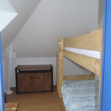 La Mora Apartment Уистреам Екстериор снимка