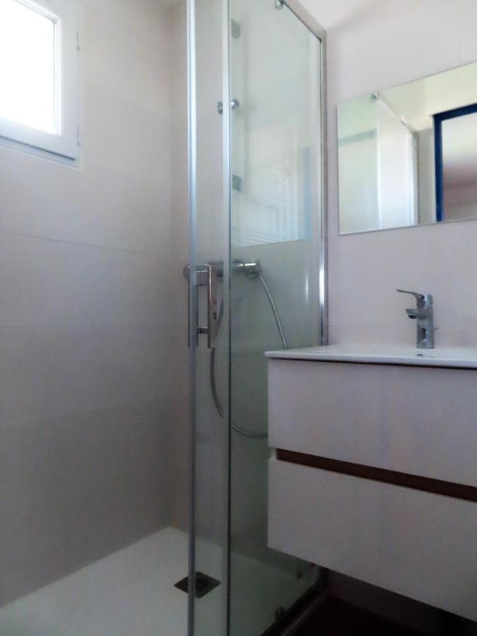La Mora Apartment Уистреам Екстериор снимка